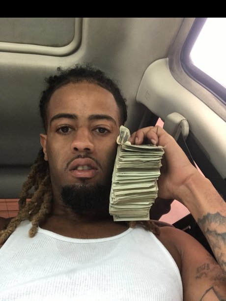 Rashad nude pornstar photo