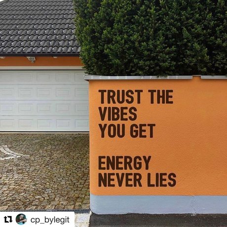 __TherealHK model top photos