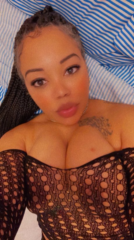 Tip Time_ porn model picture