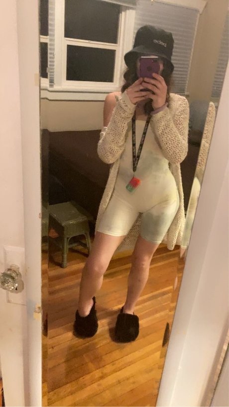 Luv Money_ pornstar hd galleries