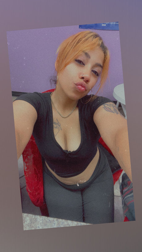 _Money_ high quality pornstar pictures