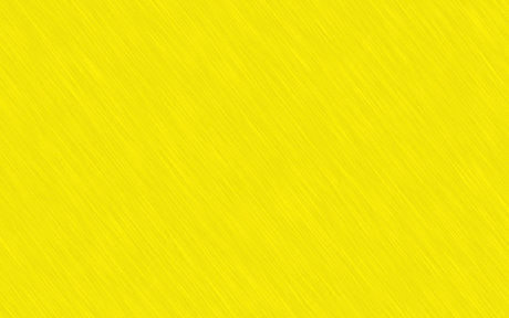 2RICH_ star erotic img