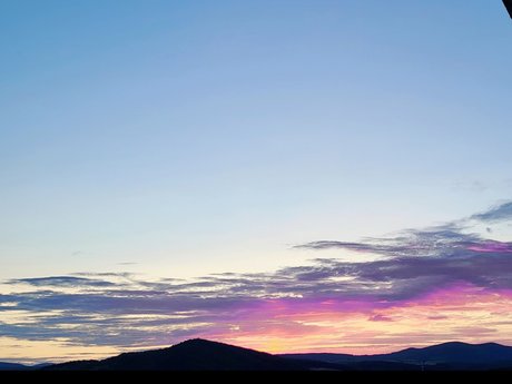 Mondays Chill pornstar high quality galleries