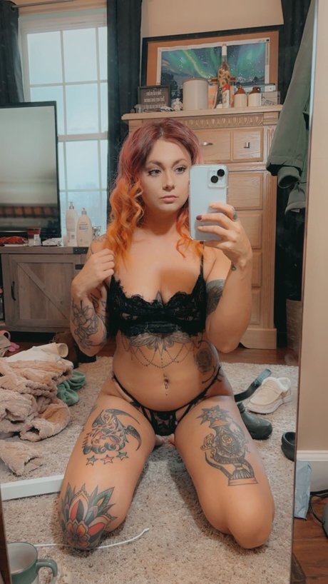 Monday Night Meg_ top pornstar picture