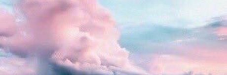 monalunabean exclusive pornstar galleries