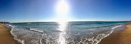 MoMo pornographic actress image