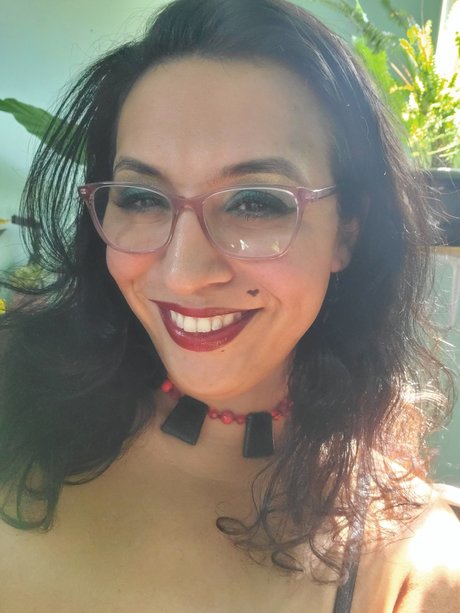 MonalissaMelrose_ star sex pics