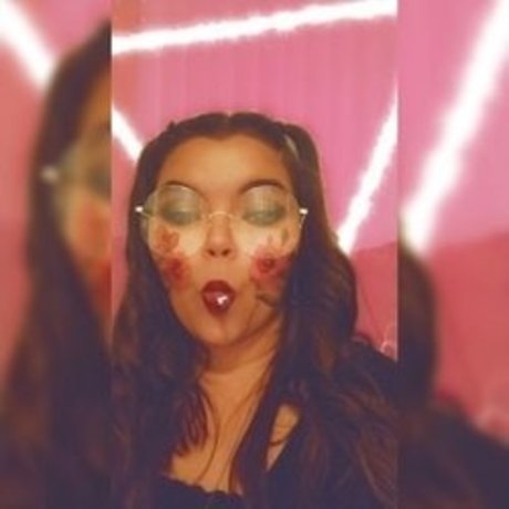 Mona Fckin Bender exclusive pornstar gallery