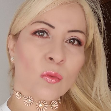 Peque a Diabla99 nudes pornstar pictures