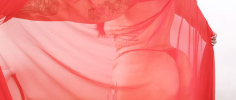 monacataldo nudes actress picture