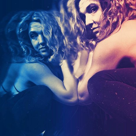 Mom Uncensored star perfect photos