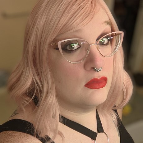 Mommy Morrigan top pornstar photos