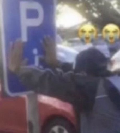 MommyKay model nude gallery