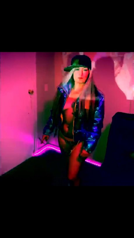 MommaOface beautiful star images