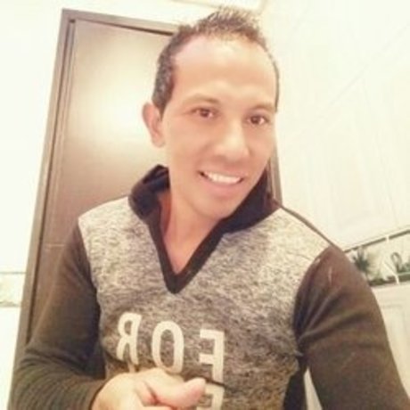 momis0429 XVIDEOS com nude pornstar images