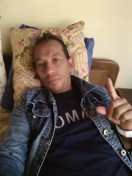 momis0429 XVIDEOS com adult actress picture