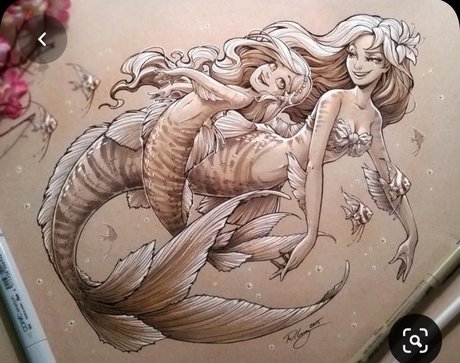 _MomeeStrong hd actress galleries