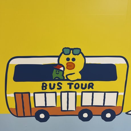 Molthy top star photo