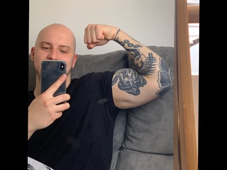 Yulian top model photos