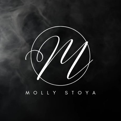 MOLLY STOYA_ star sexy archive