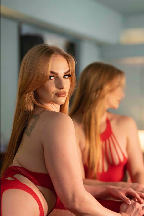 Molly Pdx star nudes photos