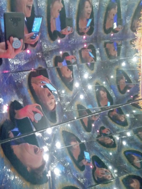 Molly Blingwall VIP star pornographic image