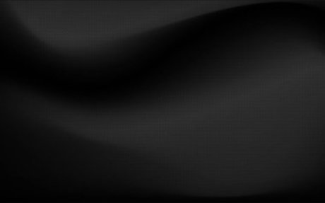 itsppxx star adult pictures