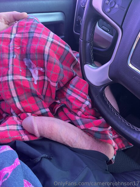 Cameron Johnson star nice photo