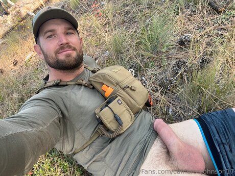 Cameron Johnson nudes star pictures