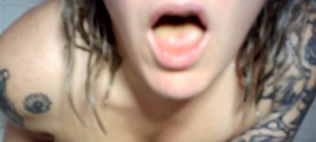 _Miss Waters VIP_ pornstar best pics