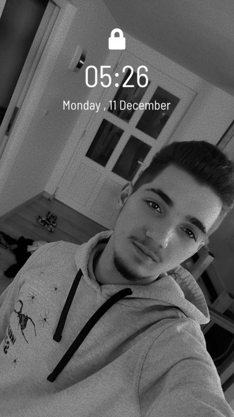 DazDazDaz Moldovan model erotic archive