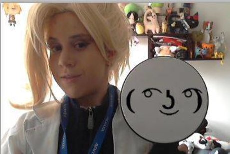 MokaTorota nudes actress image