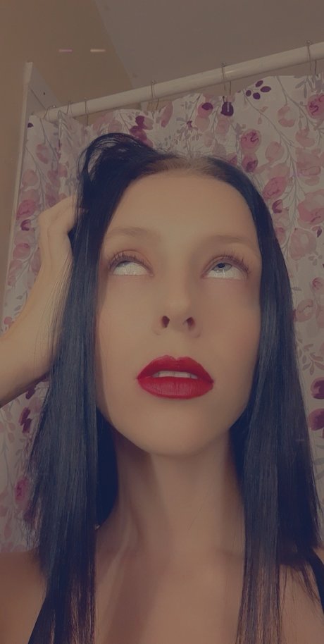 MojoChik01 sex pornstar archive