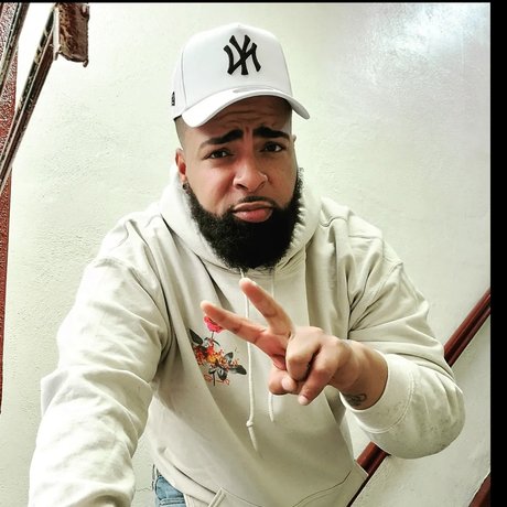 NYZIP high quality actress pictures