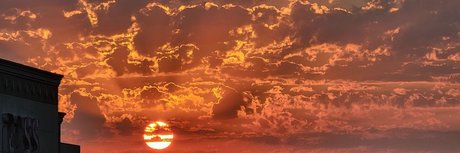 NYZIP sex actress pic