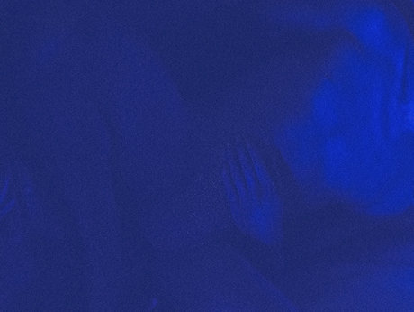 MOJADX pretty actress images