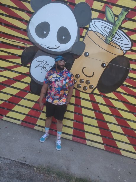 AWESOMEFORNOREASON best pornstar picture