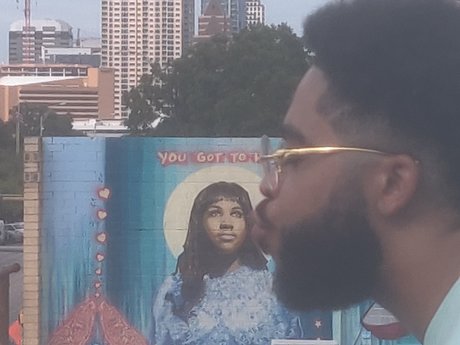 AWESOMEFORNOREASON pornographic model pics