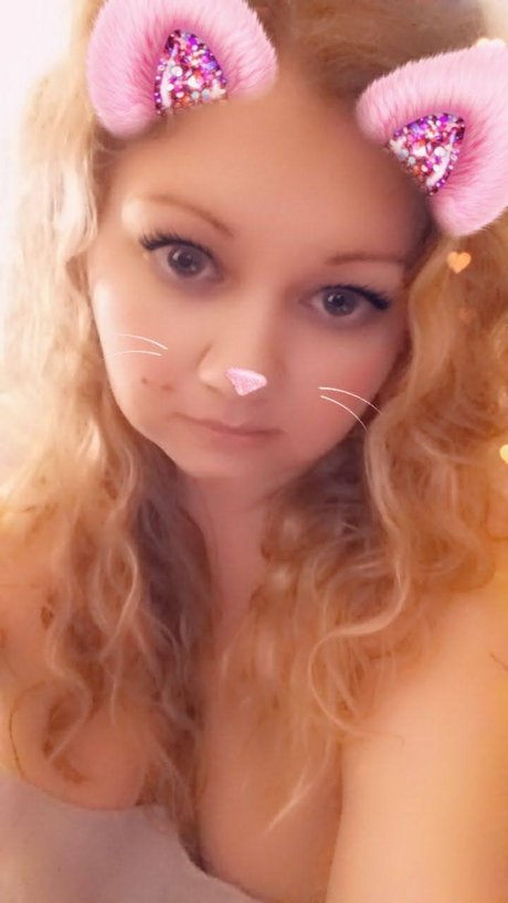 John And Jane Dough star top photo