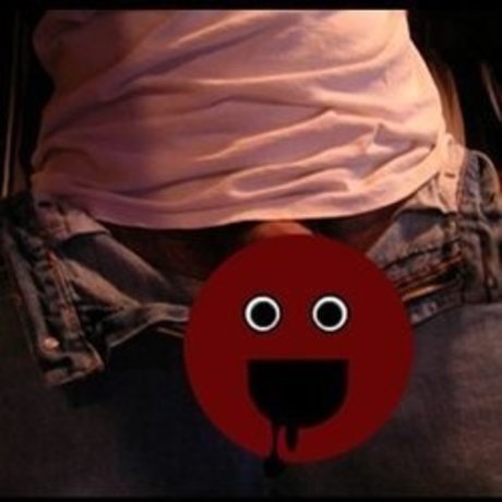 PublicObscenity hot actress gallery