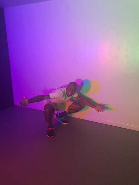 Jsaint pornstar free pics