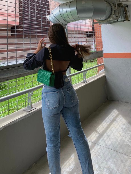 john alissa art actress archive