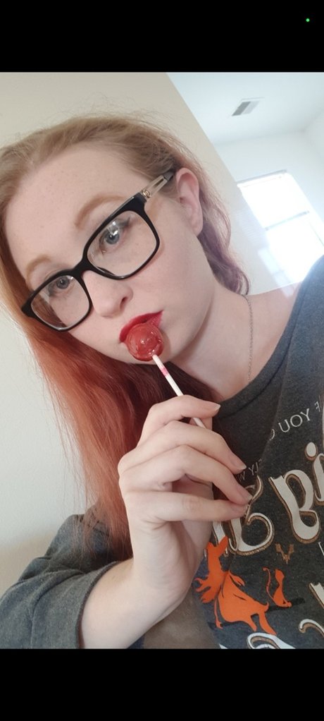 Camie Beilschmidt pornstar exclusive picture