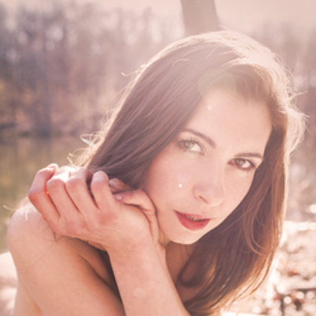 Melissa Troutt sexy star archive