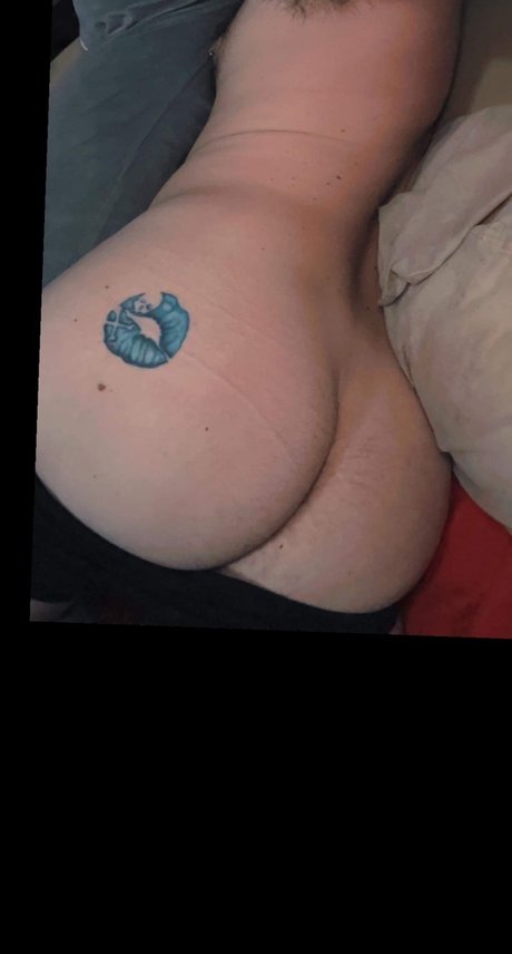 Joshua McCloud nice pornstar picture