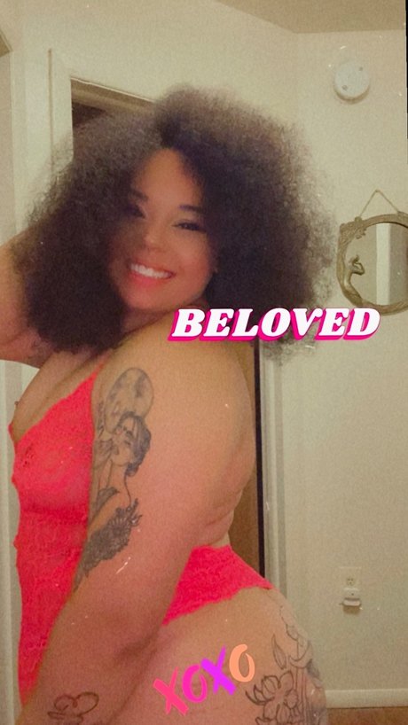 Yaga star erotic archive