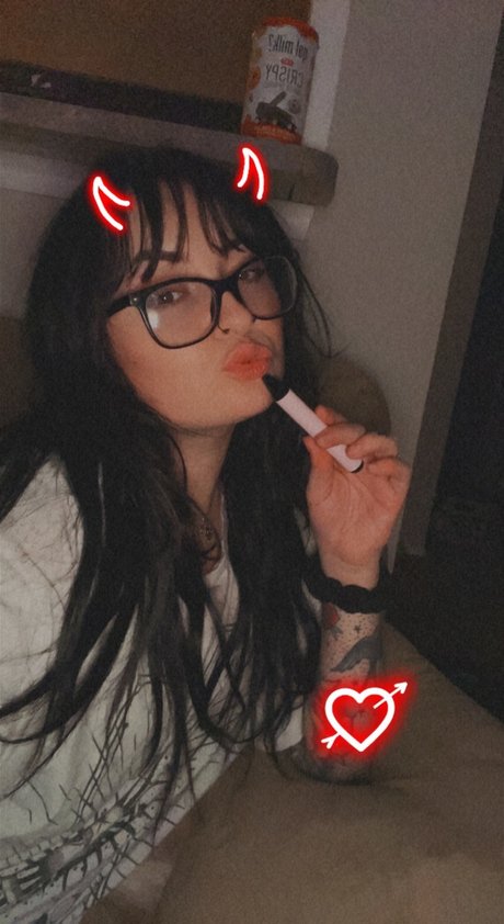 jo madison sexy star archive