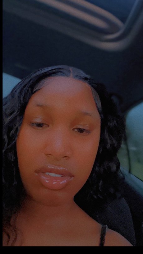 iihearttt c star porn pic