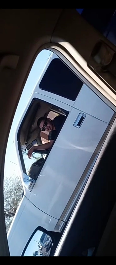 KingWilliam naked model image