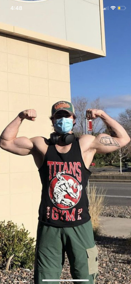 John Lights actress archive